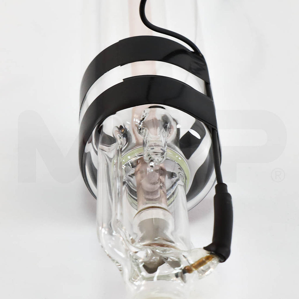 BlueCore System Tube Replacement Part