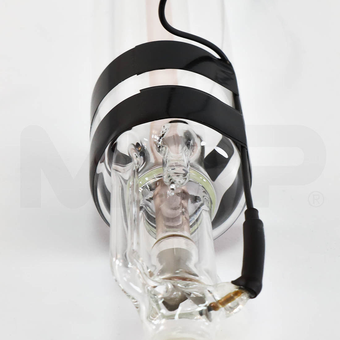 BlueCore System Tube Replacement Part