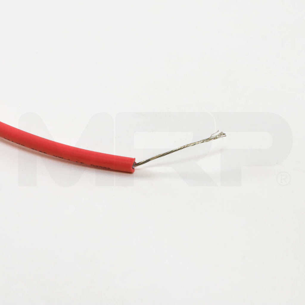 BlueCore System Tube Replacement Part