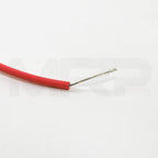 BlueCore System Tube Replacement Part