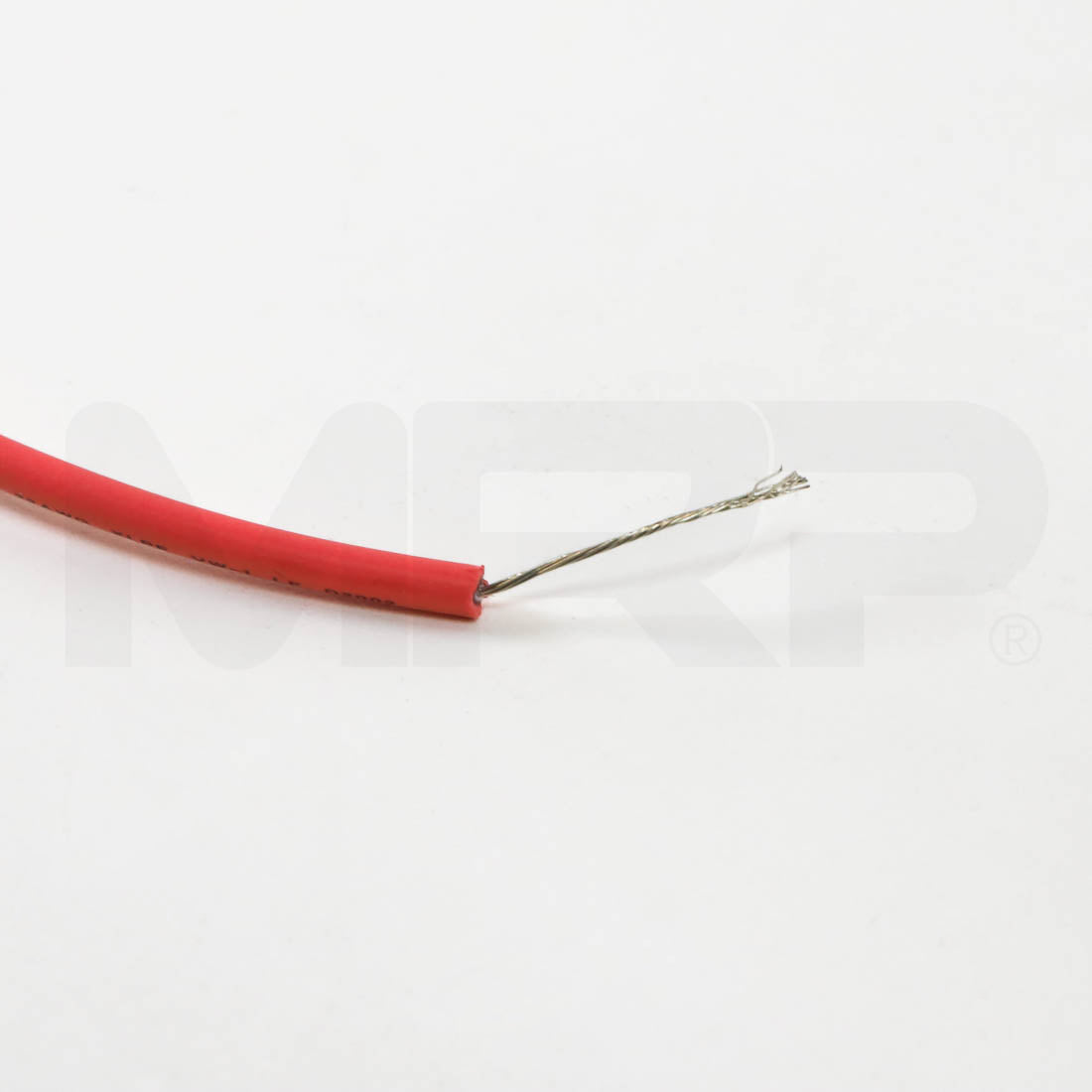 BlueCore System Tube Replacement Part