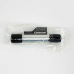 Cynosure Elite 10mm Handpiece Assembly Cartridge
