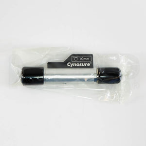 Cynosure Apogee Elite 10mm Handpiece Assembly Cartridge 100-1680-100 - NEW