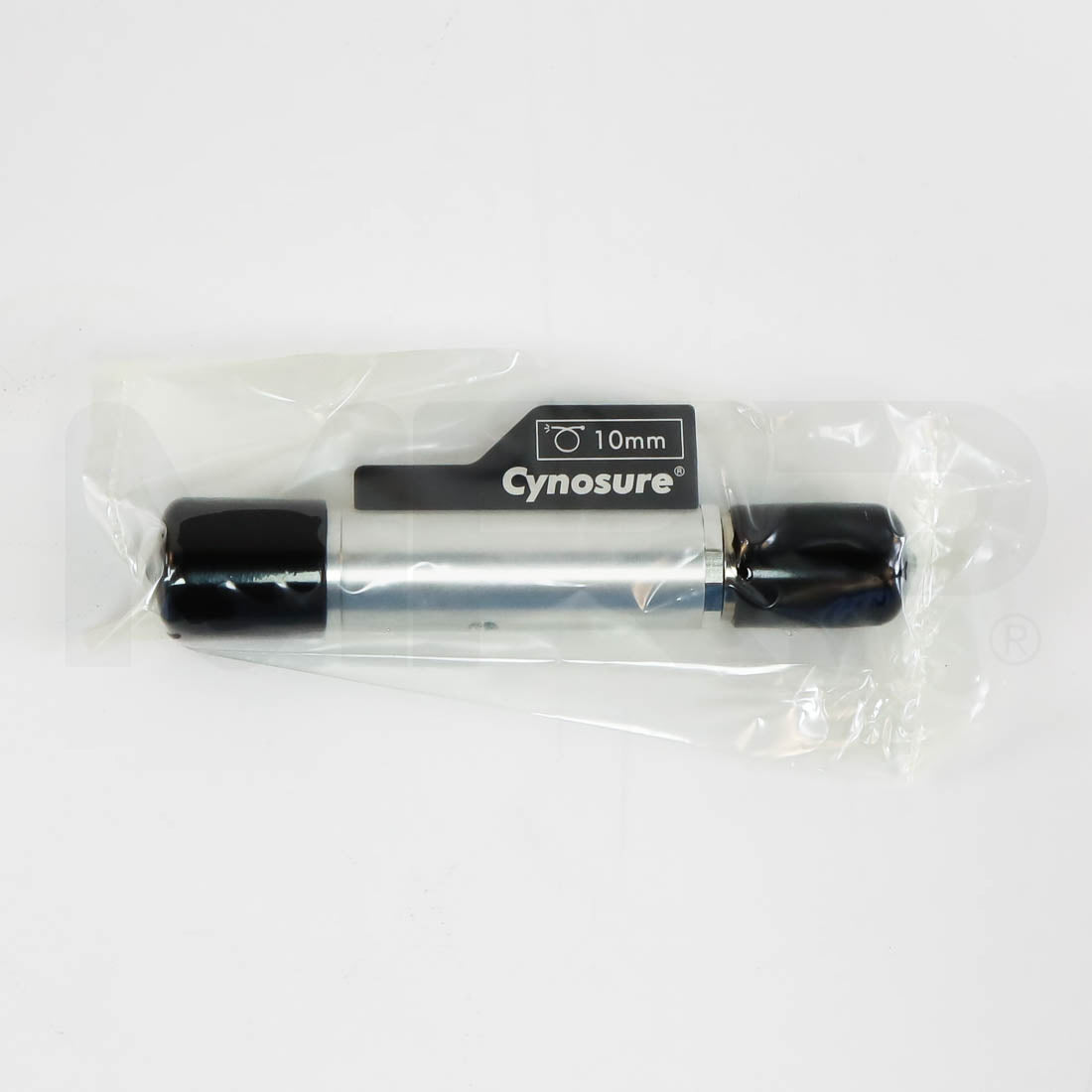 Cynosure Elite 10mm Handpiece Assembly Cartridge