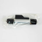 Cynosure Elite 10mm Handpiece Assembly Cartridge Back