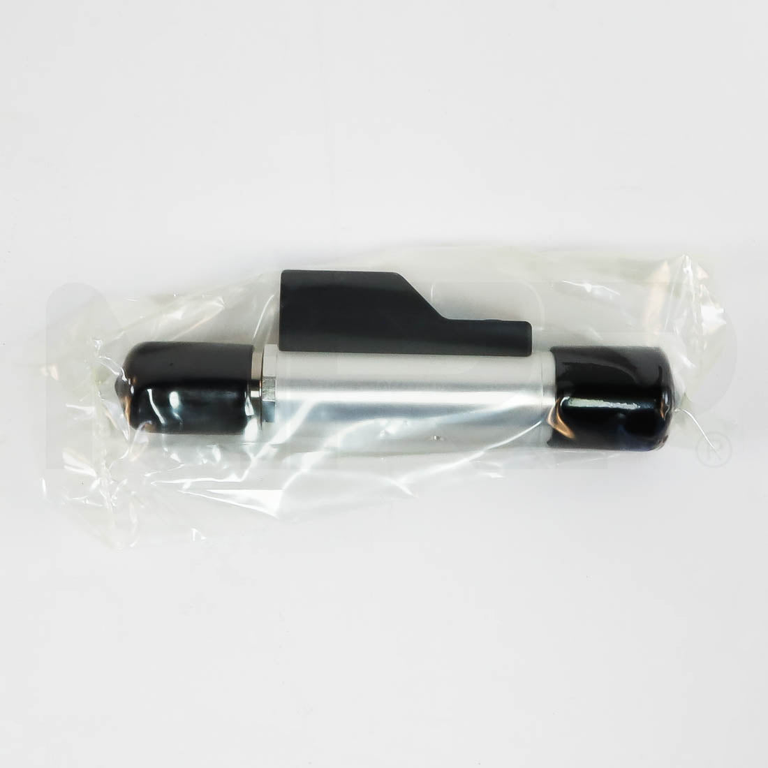 Cynosure Elite 10mm Handpiece Assembly Cartridge Back