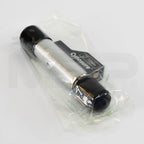 Cynosure Elite 10mm Handpiece Assembly Cartridge Front