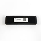 Cynosure Elite 10mm Handpiece Assembly Cartridge Case