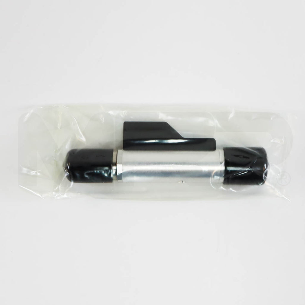 Cynosure Apogee Elite 12mm Handpiece Assembly Cartridge Back