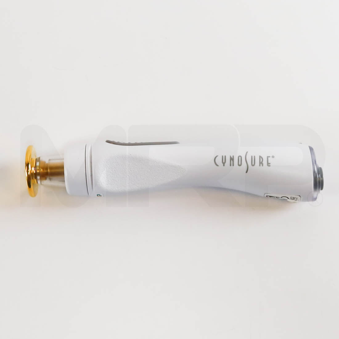 Cynosure Ellman TempSure 25mm Handpiece