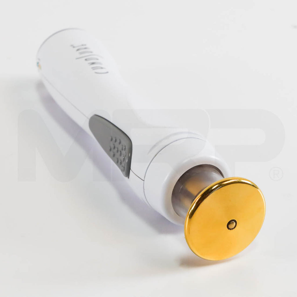 Cynosure Ellman TempSure 25mm Handpiece Head