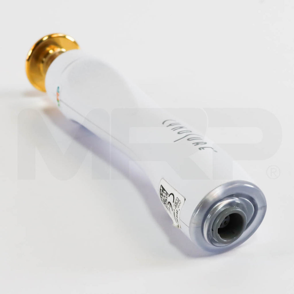 Cynosure Ellman TempSure 25mm Handpiece Connector