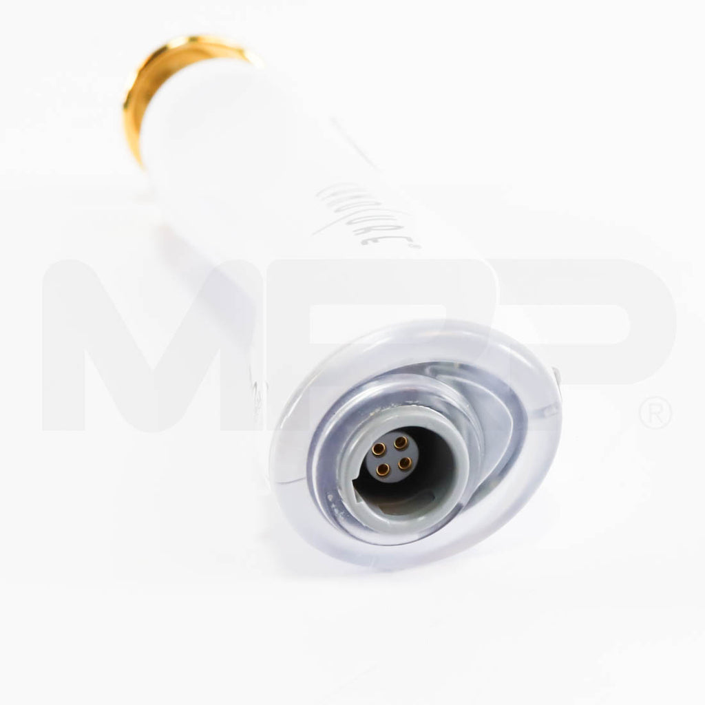 Cynosure Ellman TempSure 25mm Handpiece Back