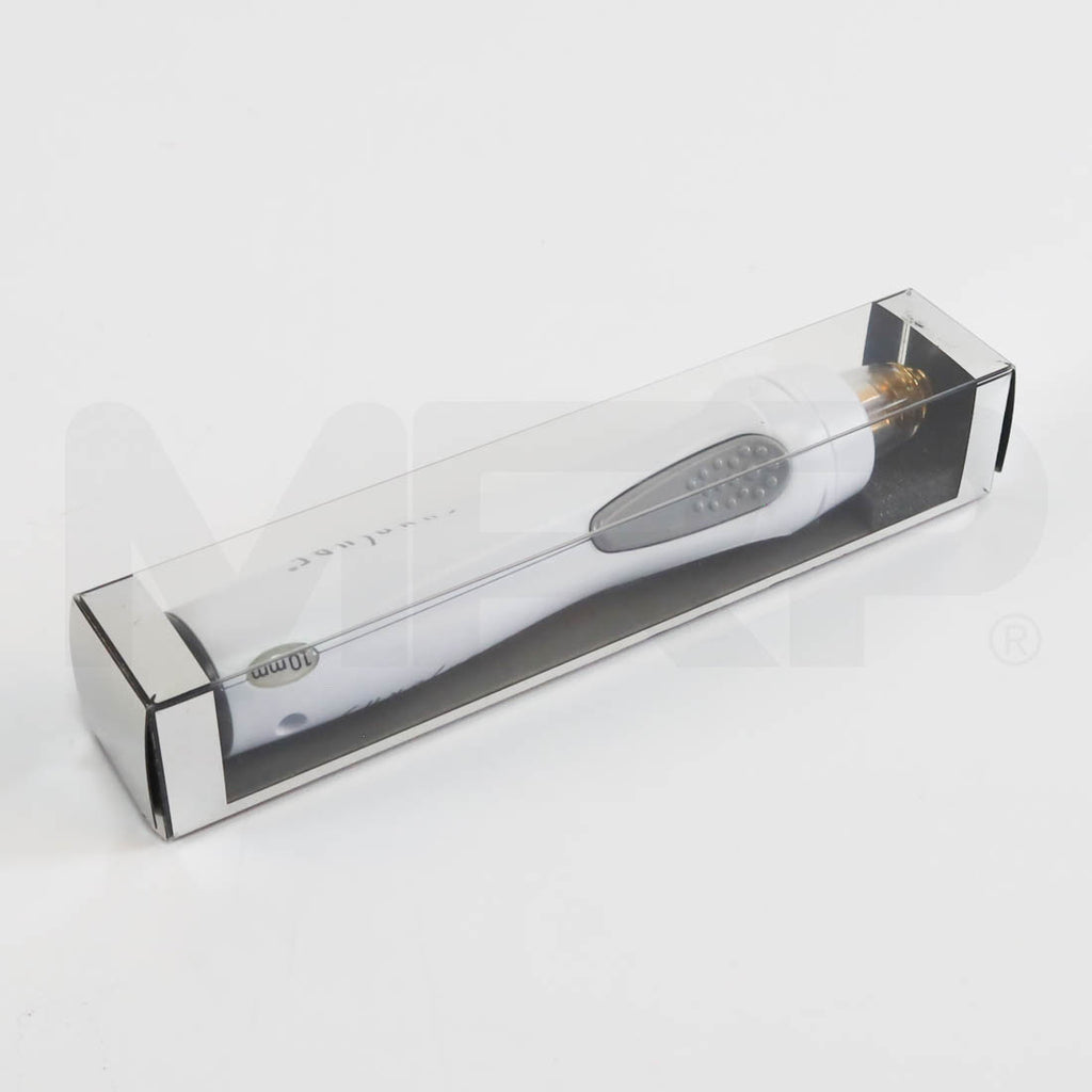 Cynosure Ellman TempSure 10mm Handpiece Assembly