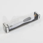 Cynosure Ellman TempSure 10mm Handpiece Assembly