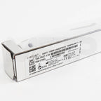Cynosure Ellman TempSure 10mm Handpiece Assembly Box Label