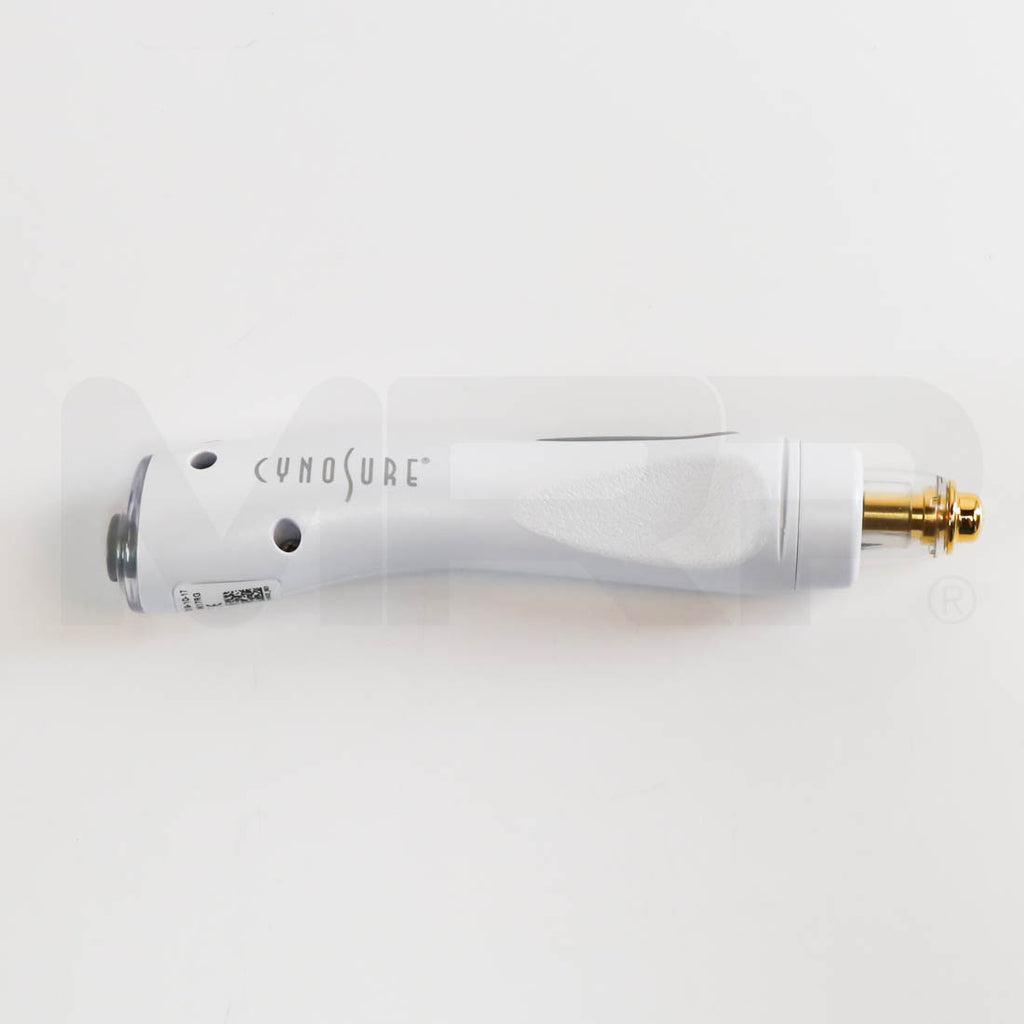 Cynosure Ellman TempSure 10mm Handpiece Assembly Front