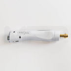 Cynosure Ellman TempSure 10mm Handpiece Assembly Front