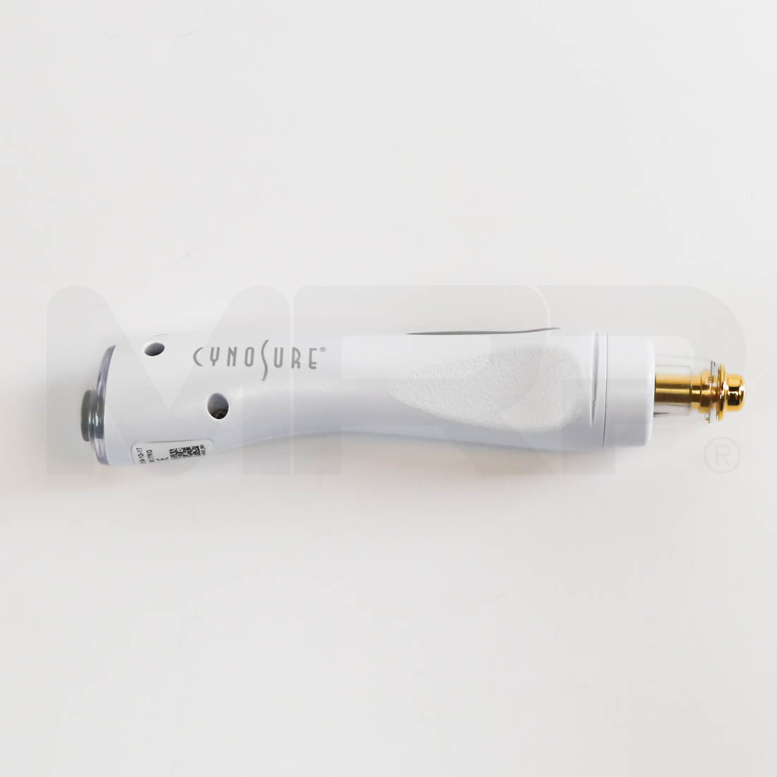 Cynosure Ellman TempSure 10mm Handpiece Assembly Front