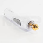 Cynosure Ellman TempSure 10mm Handpiece Assembly Head