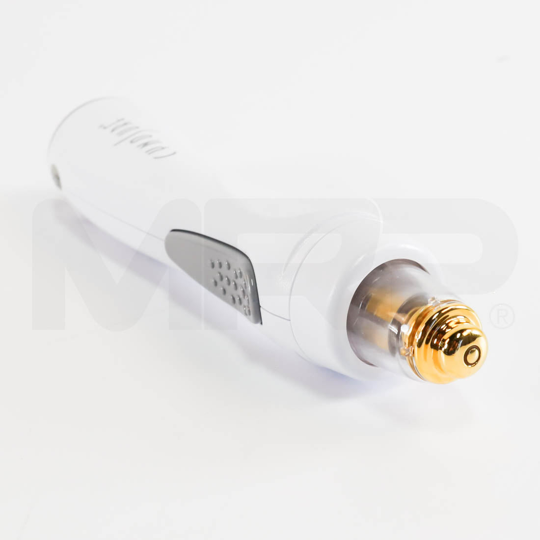 Cynosure Ellman TempSure 10mm Handpiece Assembly Head