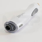 Cynosure Ellman TempSure 10mm Handpiece Assembly Connector