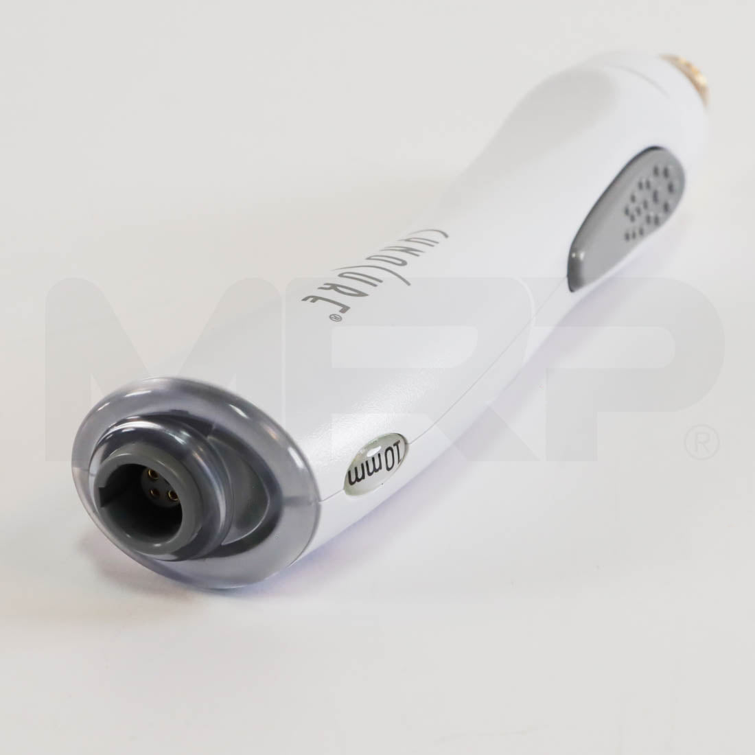 Cynosure Ellman TempSure 10mm Handpiece Assembly Connector