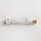 Cynosure Ellman TempSure 30mm Handpiece
