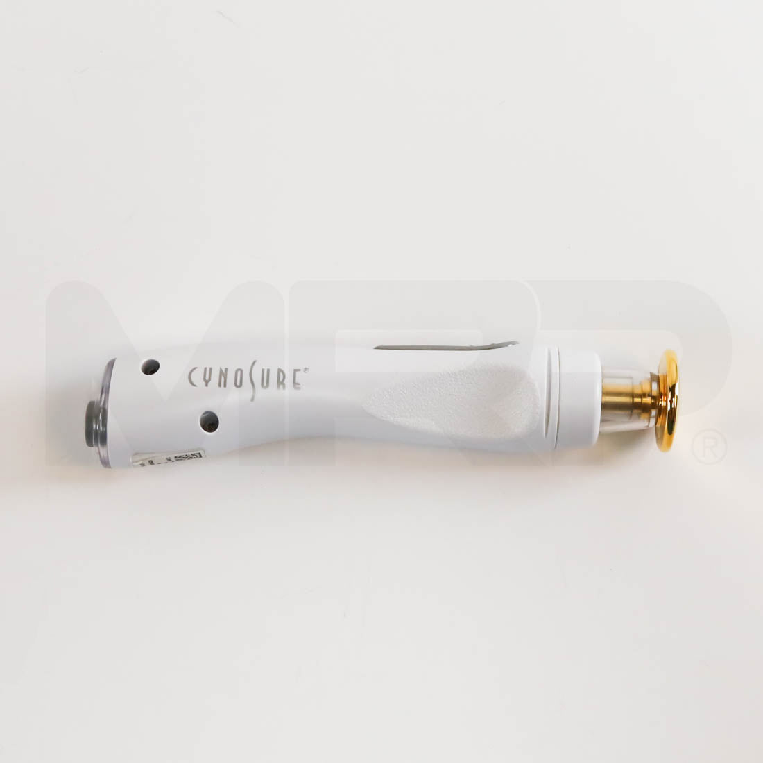 Cynosure Ellman TempSure 30mm Handpiece