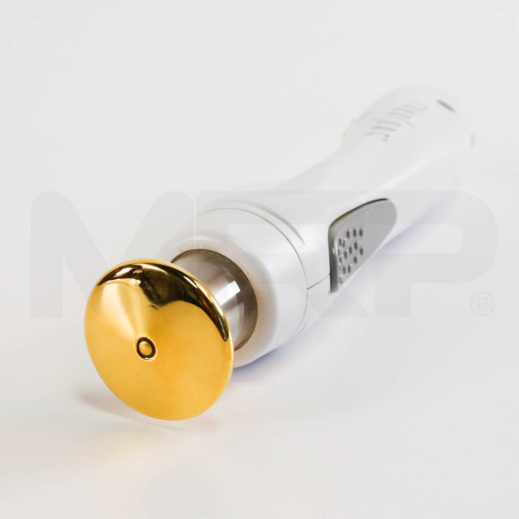 Cynosure Ellman TempSure 30mm Handpiece Head