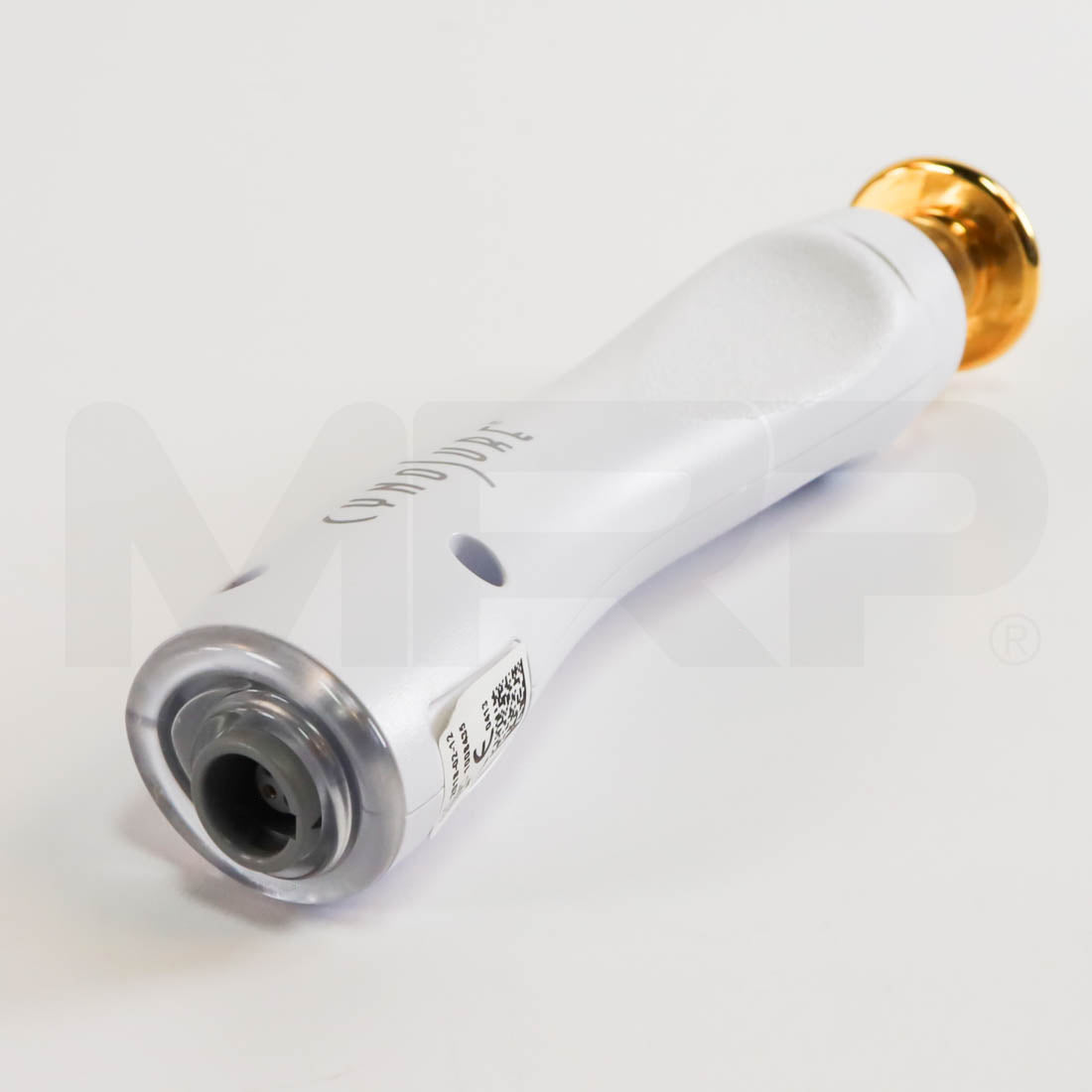 Cynosure Ellman TempSure 30mm Handpiece Back
