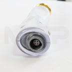 Cynosure Ellman TempSure 30mm Handpiece Connector
