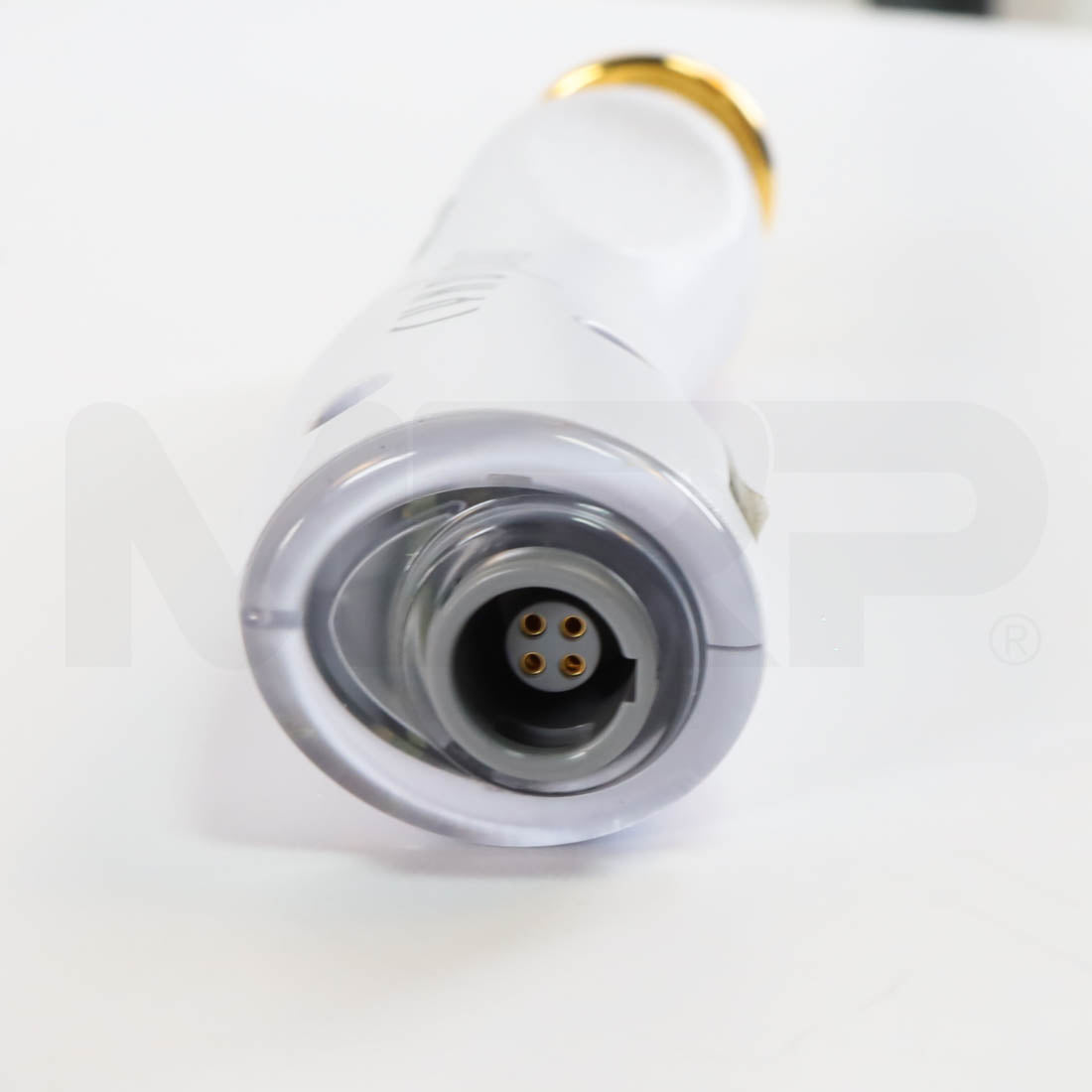 Cynosure Ellman TempSure 30mm Handpiece Connector