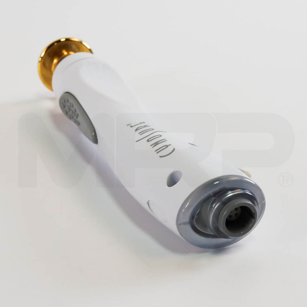 Cynosure Ellman TempSure 30mm Handpiece Back