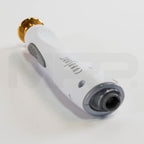 Cynosure Ellman TempSure 30mm Handpiece Back