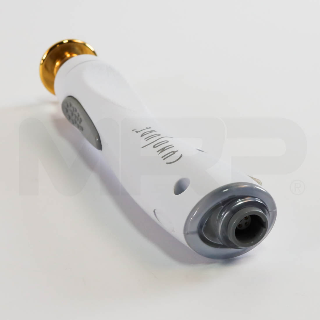 Cynosure Ellman TempSure 30mm Handpiece Back