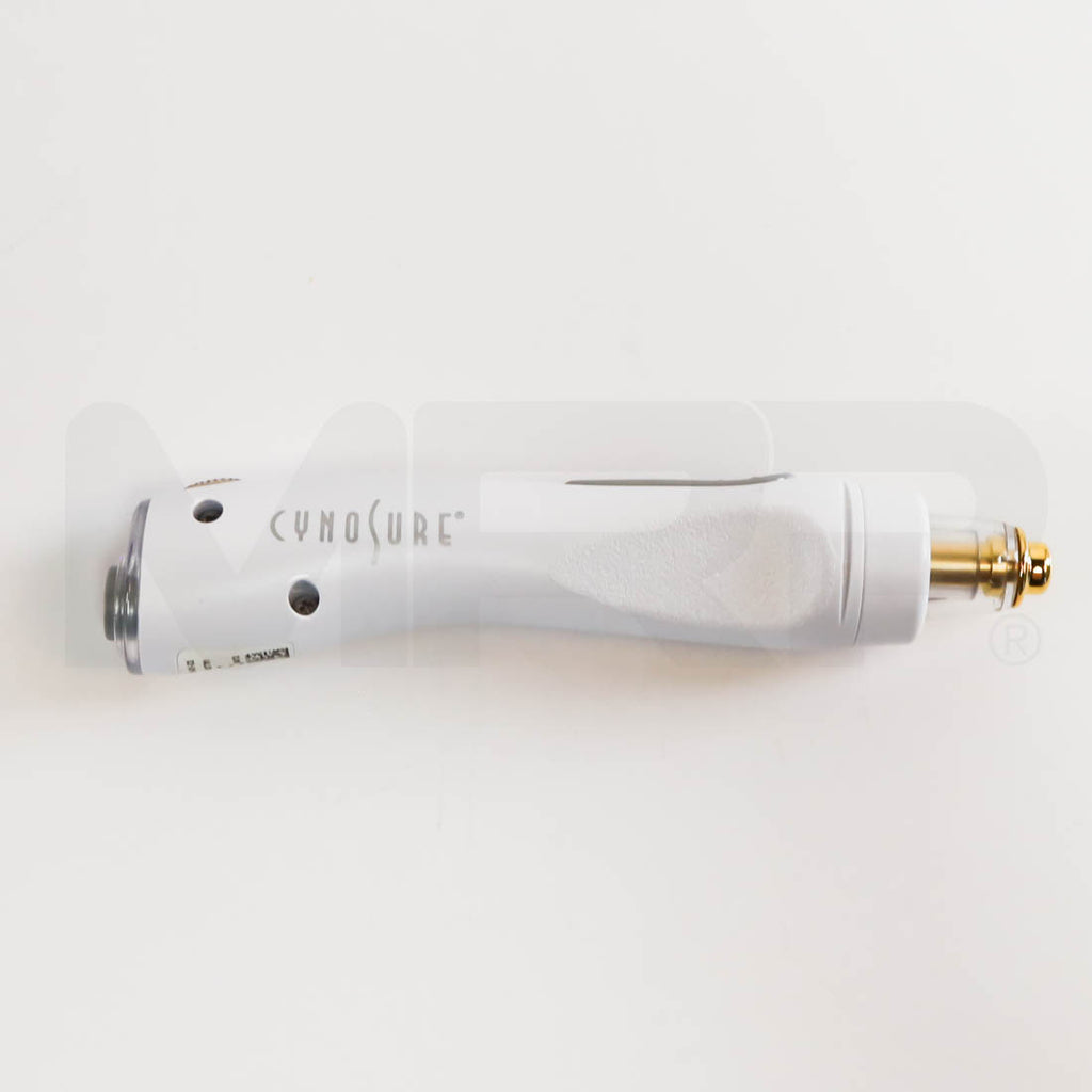 Cynosure Ellman TempSure 10mm Handpiece Assembly