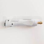 Cynosure Ellman TempSure 10mm Handpiece Assembly