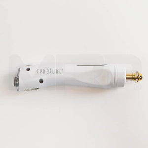 Cynosure Ellman TempSure 10mm Handpiece Assembly 100-7027-110 - 68% Life