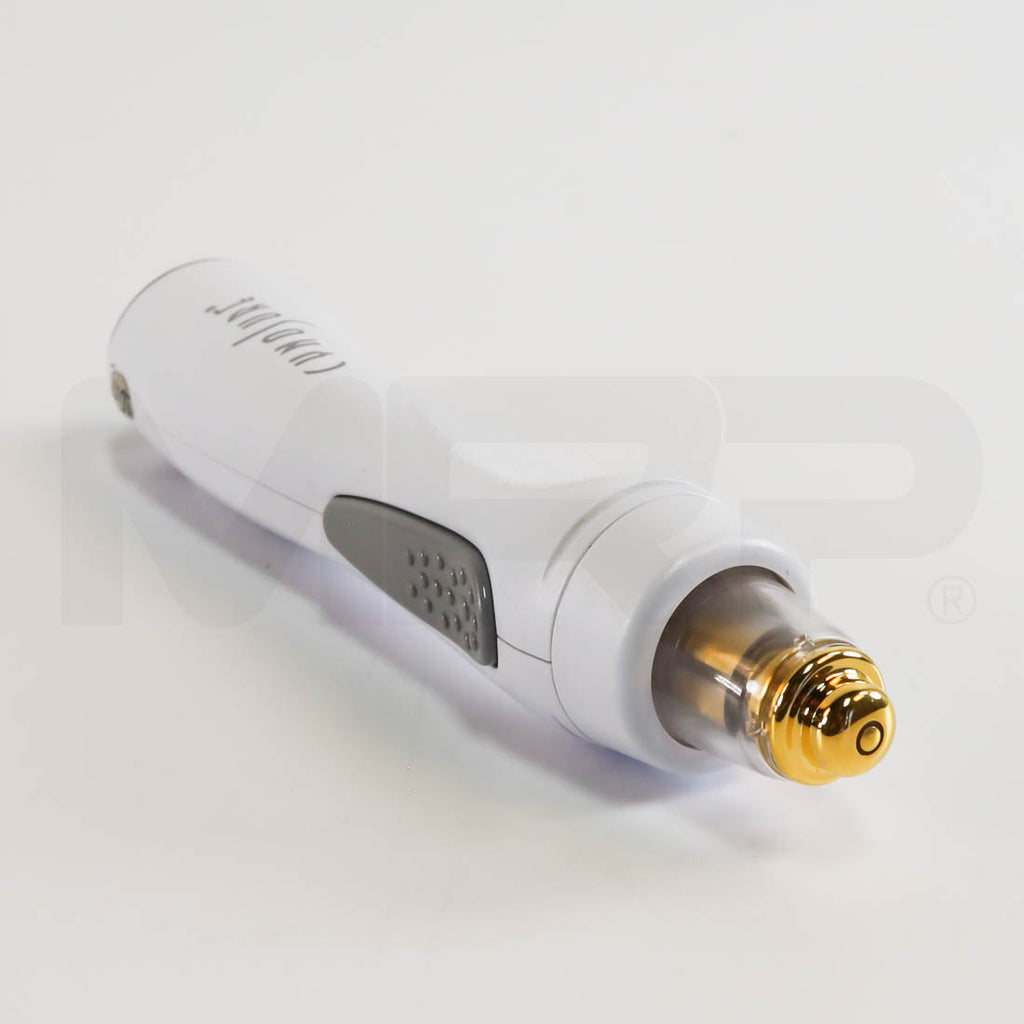 Cynosure Ellman TempSure 10mm Handpiece Assembly Front
