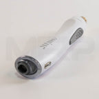 Cynosure Ellman TempSure 10mm Handpiece Assembly Back