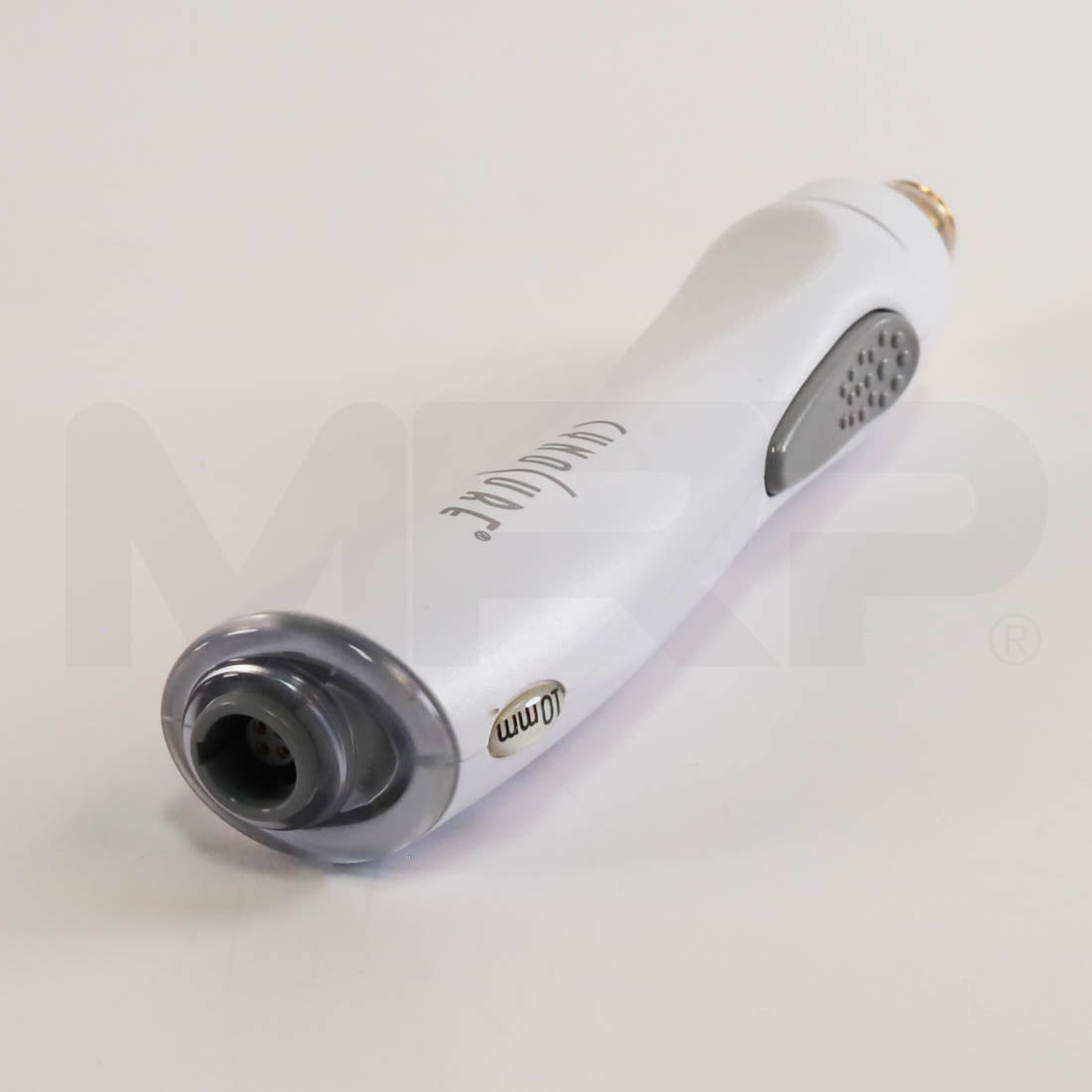 Cynosure Ellman TempSure 10mm Handpiece Assembly Back