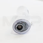 Cynosure Ellman TempSure 10mm Handpiece Assembly Connector