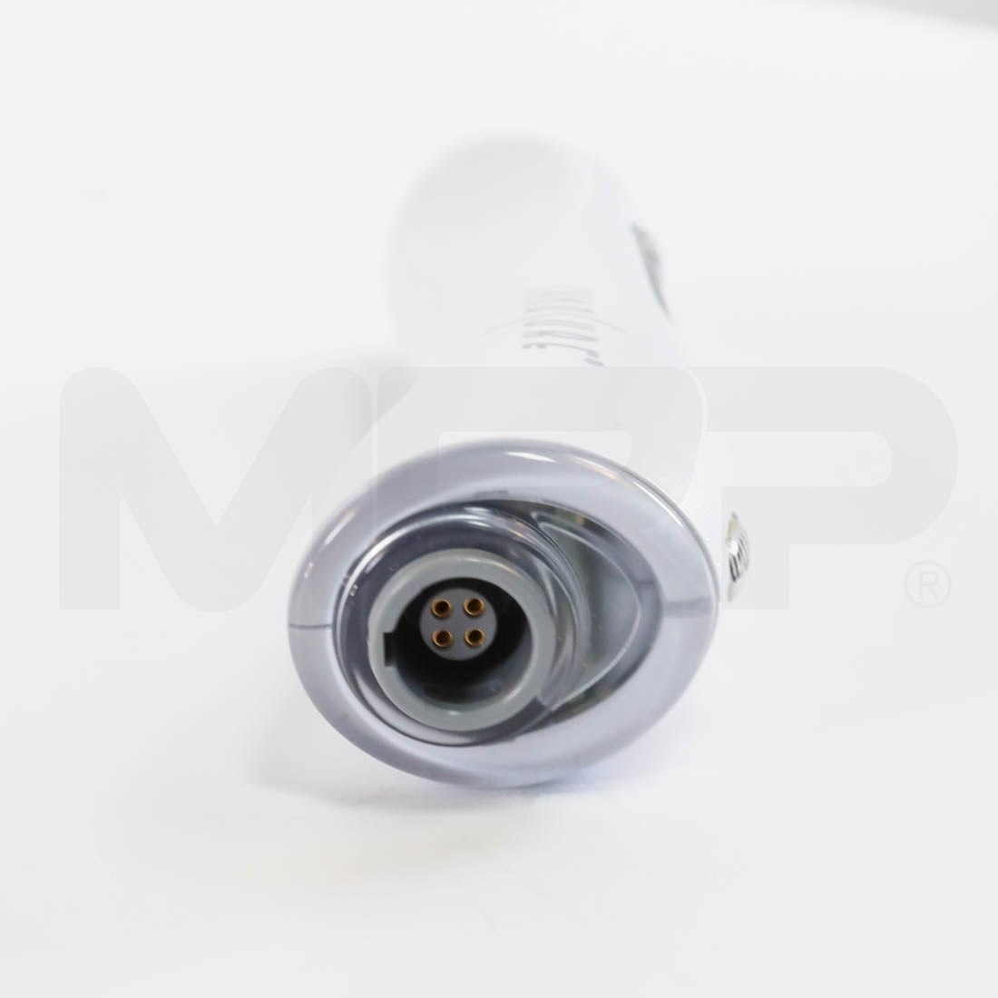 Cynosure Ellman TempSure 10mm Handpiece Assembly Connector
