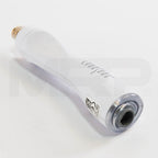 Cynosure Ellman TempSure 10mm Handpiece Assembly Back Side