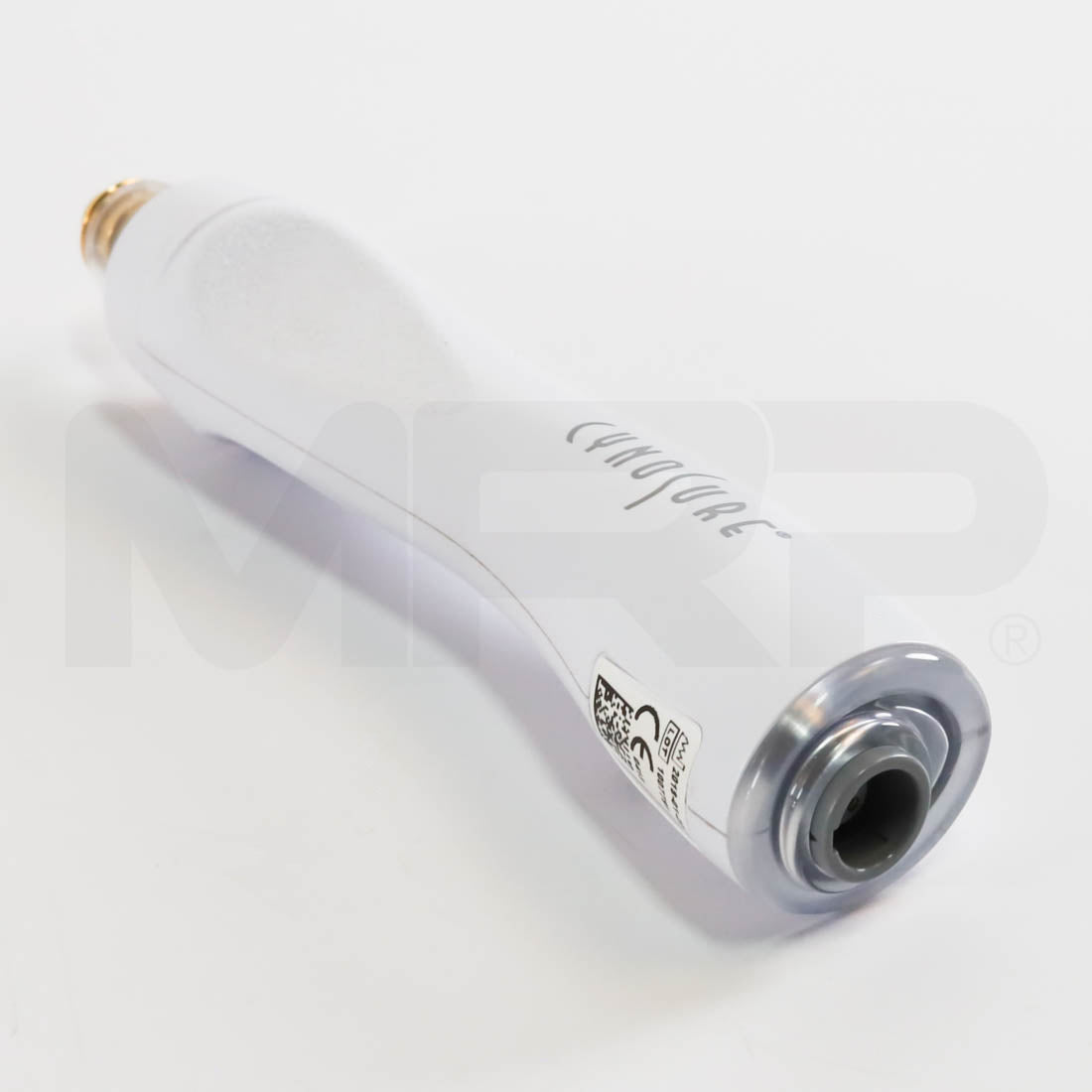 Cynosure Ellman TempSure 10mm Handpiece Assembly Back Side