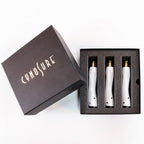 Cynosure Ellman TempSure Handpiece Assembly Set