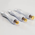 Cynosure Ellman TempSure Handpiece Assembly Set Tips