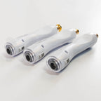 Cynosure Ellman TempSure Handpiece Assembly Set Back