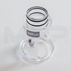 BlueCore ZenPro 500µm Distance Gauge